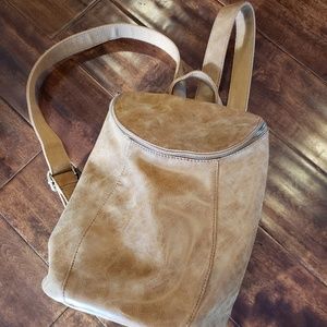 Joy Susan backpack